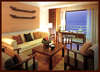 Aisawan Resort & Spa 